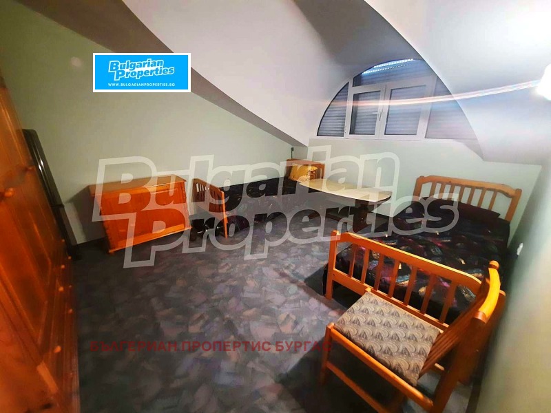 Zu verkaufen  Maisonette Burgas , Lazur , 195 qm | 64712358 - Bild [12]
