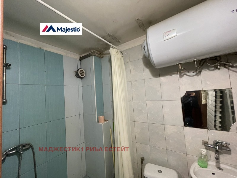 Na prodej  Kancelář Sofia , Banišora , 70 m2 | 93726686 - obraz [3]