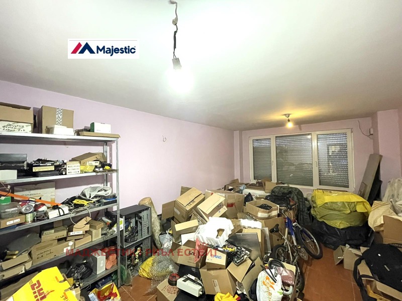 In vendita  Ufficio Sofia , Banishora , 70 mq | 93726686 - Immagine [4]