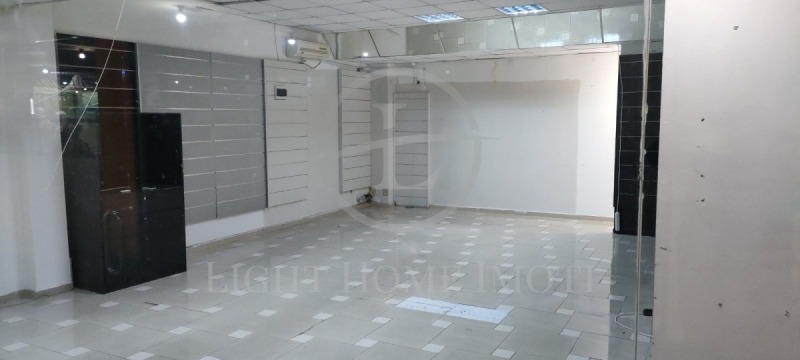 Na prodej  Kancelář Plovdiv , Trakija , 54 m2 | 24942072