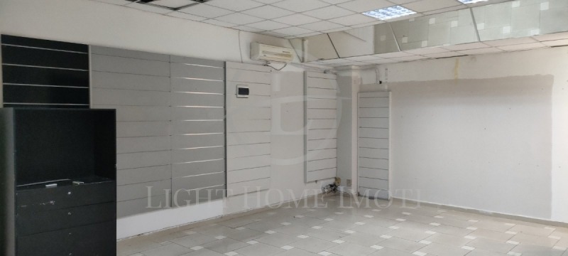 Na prodej  Kancelář Plovdiv , Trakija , 54 m2 | 24942072 - obraz [3]