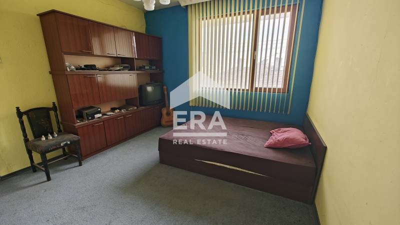 Продава  Етаж от къща град Шумен , Добруджански , 95 кв.м | 66726299 - изображение [2]