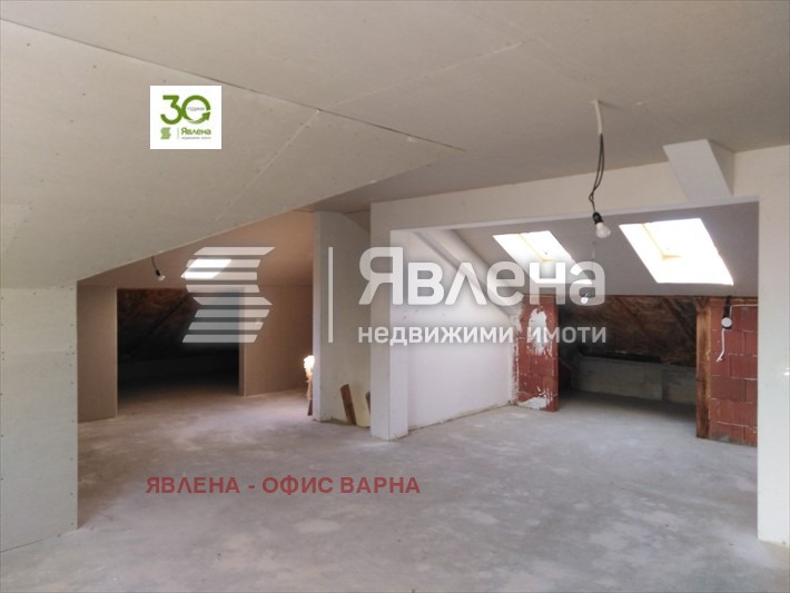 Продаја  Кућа регион Варна , Доброглед , 258 м2 | 28203950 - слика [4]