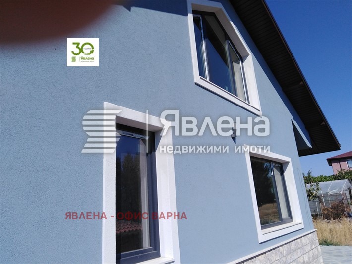 Продаја  Кућа регион Варна , Доброглед , 258 м2 | 28203950 - слика [3]