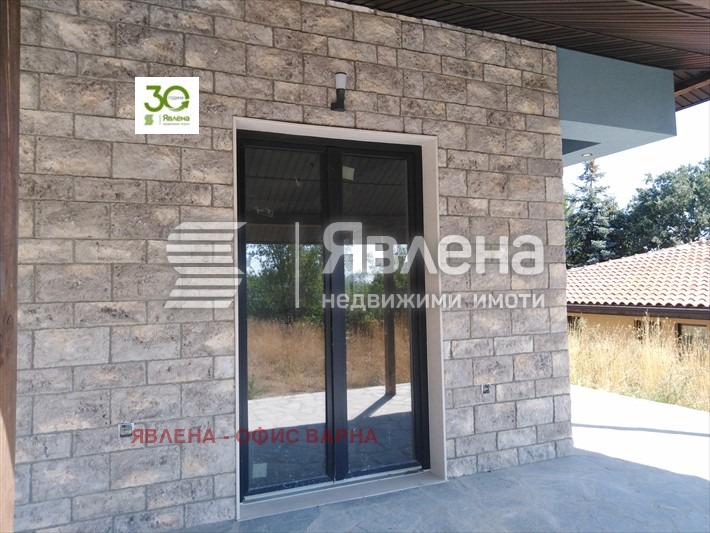 Продаја  Кућа регион Варна , Доброглед , 258 м2 | 28203950 - слика [2]