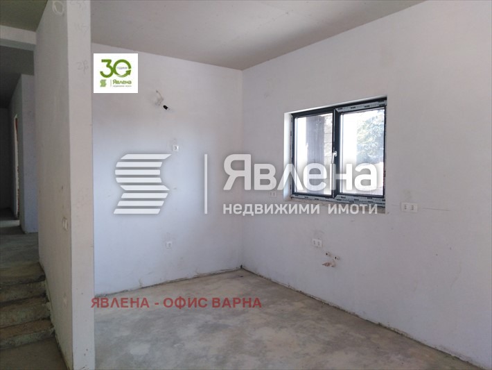 Продаја  Кућа регион Варна , Доброглед , 258 м2 | 28203950 - слика [10]