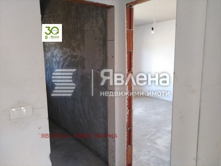 Продаја  Кућа регион Варна , Доброглед , 258 м2 | 28203950 - слика [11]