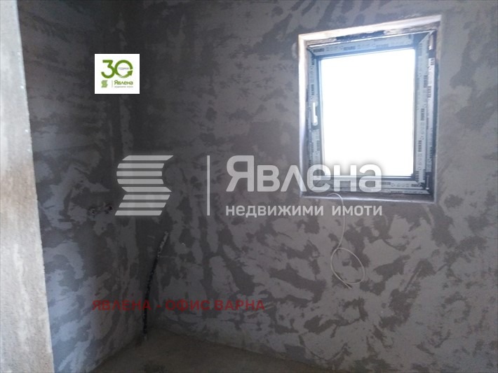 Продаја  Кућа регион Варна , Доброглед , 258 м2 | 28203950 - слика [12]