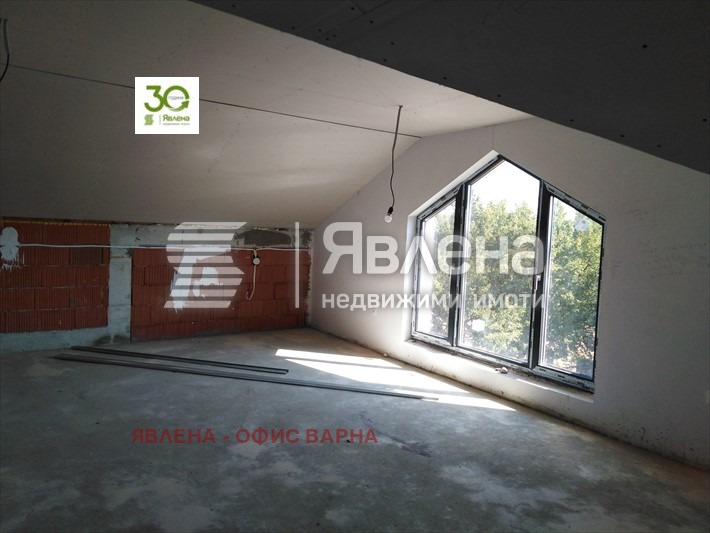 Продаја  Кућа регион Варна , Доброглед , 258 м2 | 28203950 - слика [5]