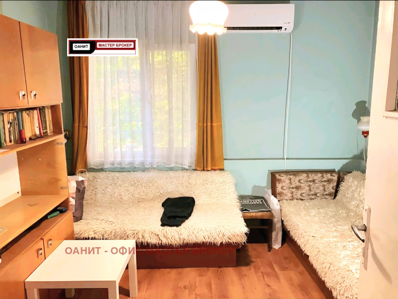 Продава  Къща град София , Западен парк , 55 кв.м | 70091931
