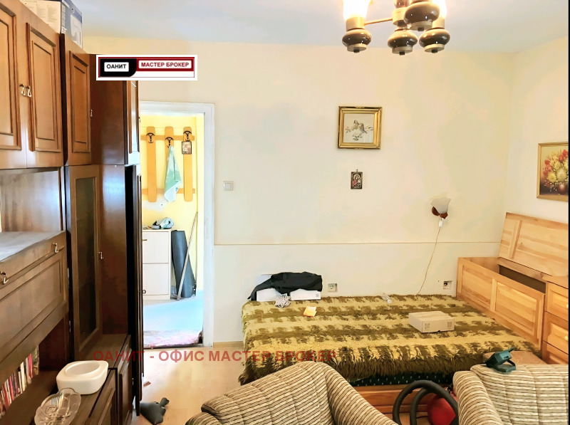 Продава  Къща град София , Западен парк , 55 кв.м | 70091931 - изображение [4]