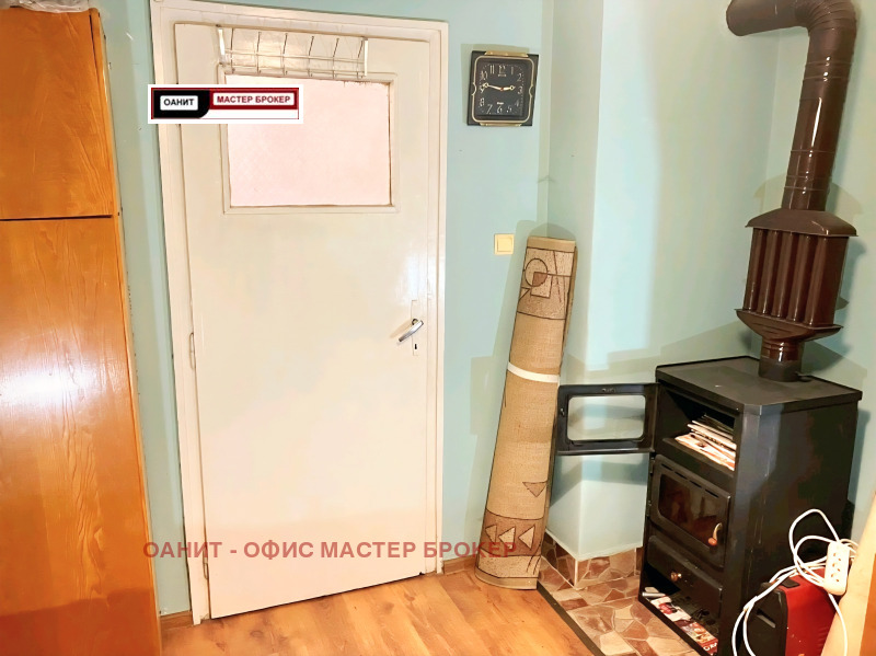 Продава  Къща град София , Западен парк , 55 кв.м | 70091931 - изображение [6]