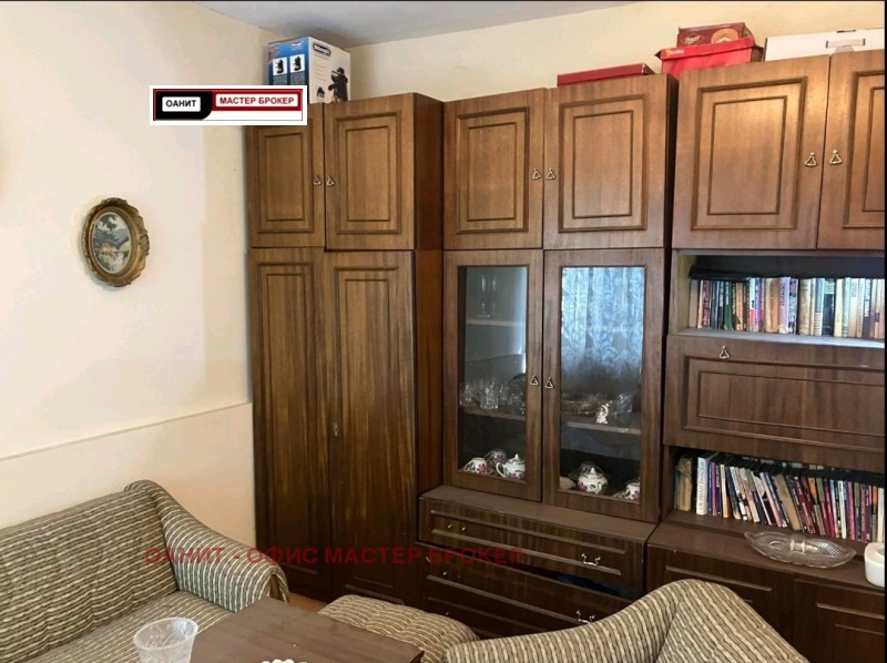 Продава  Къща град София , Западен парк , 55 кв.м | 70091931 - изображение [5]