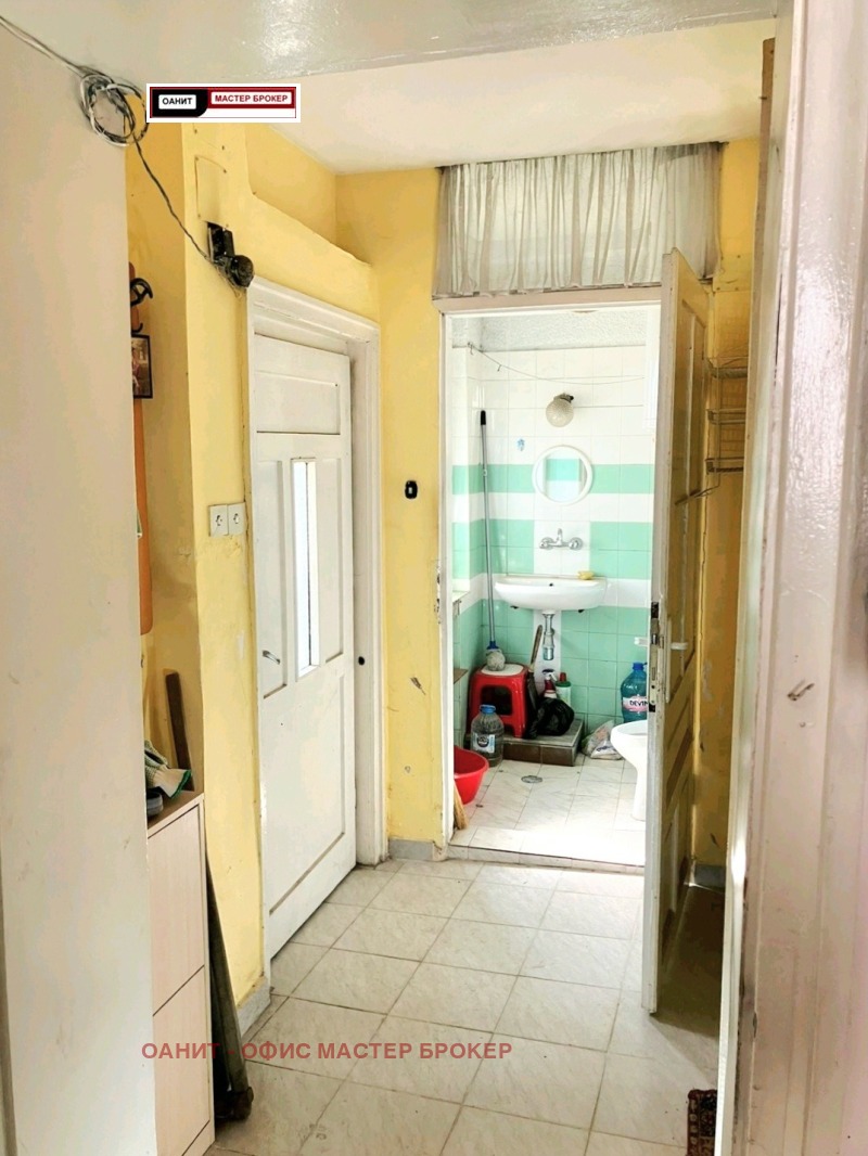 Продава  Къща град София , Западен парк , 55 кв.м | 70091931 - изображение [7]