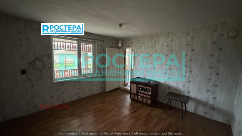 Продава КЪЩА, с. Съединение, област Търговище, снимка 4 - Къщи - 52702742
