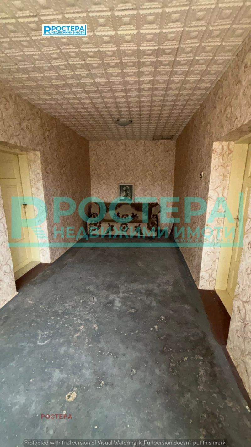 Продава КЪЩА, с. Съединение, област Търговище, снимка 7 - Къщи - 52702742