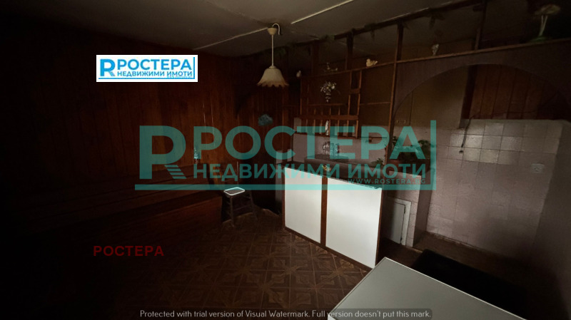 Продава КЪЩА, с. Съединение, област Търговище, снимка 10 - Къщи - 52702742