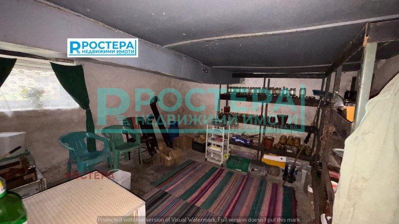 Продава КЪЩА, с. Съединение, област Търговище, снимка 9 - Къщи - 52702742