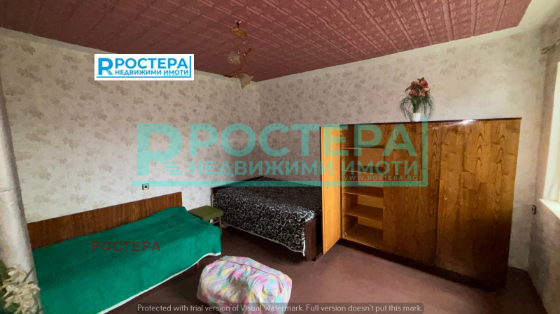 Продава КЪЩА, с. Съединение, област Търговище, снимка 8 - Къщи - 52702742