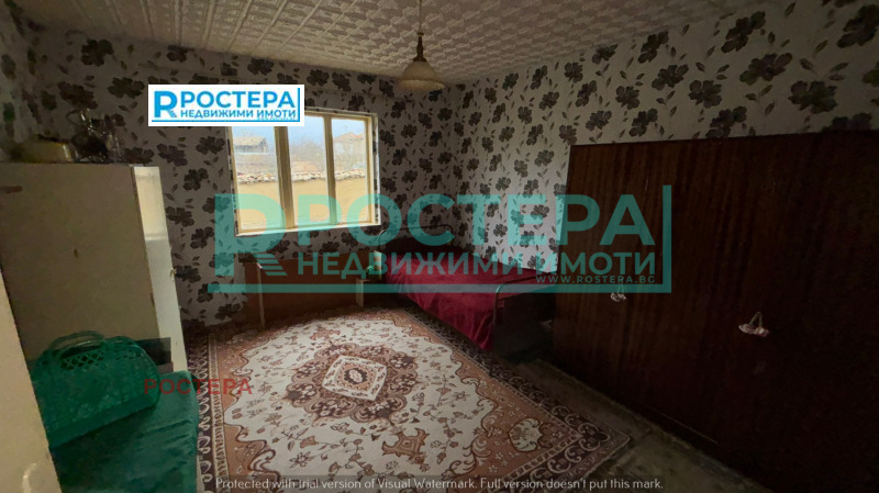 Продава КЪЩА, с. Съединение, област Търговище, снимка 6 - Къщи - 52702742