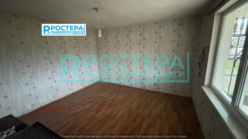 Продава КЪЩА, с. Съединение, област Търговище, снимка 5 - Къщи - 52702742