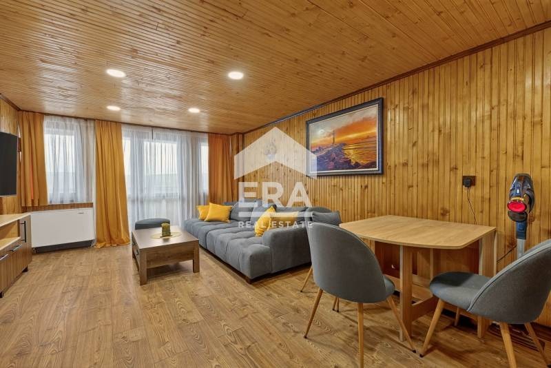 Продава КЪЩА, с. Близнаци, област Варна, снимка 10 - Къщи - 54619579