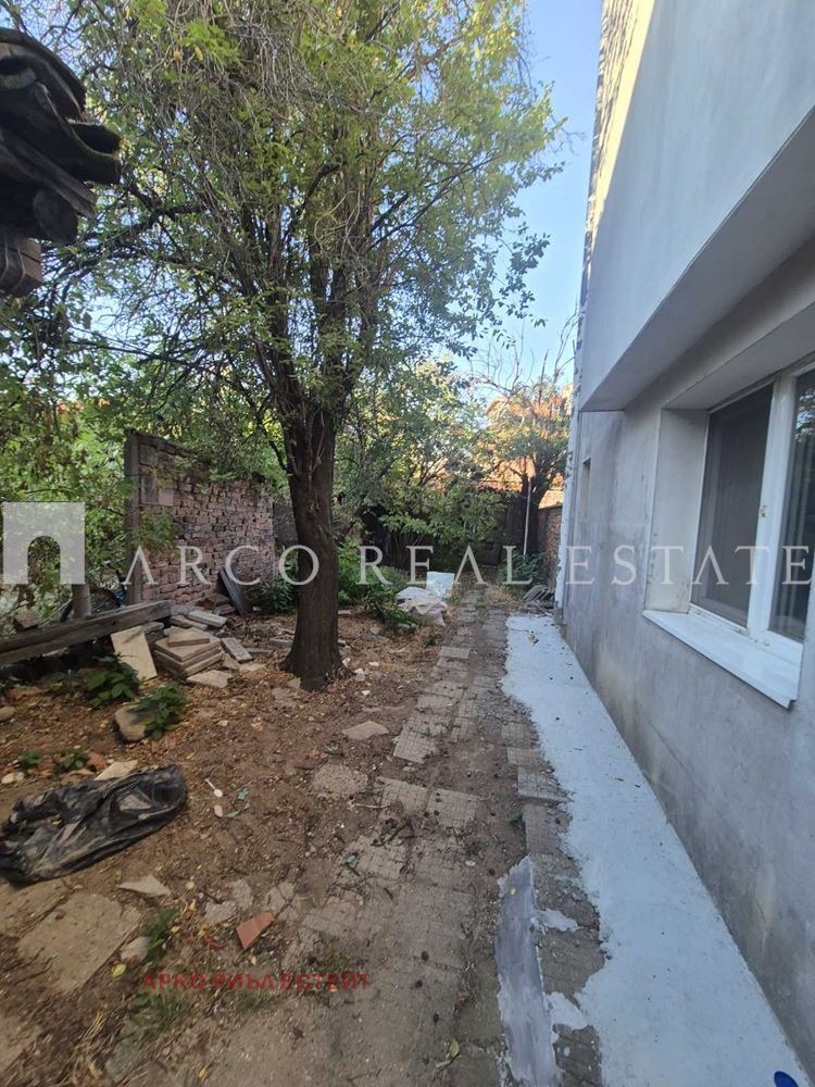 Продава КЪЩА, гр. Ихтиман, област София област, снимка 3 - Къщи - 55659951