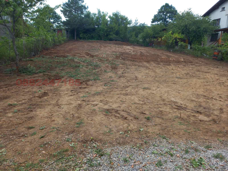 Продава ПАРЦЕЛ, с. Горна Диканя, област Перник