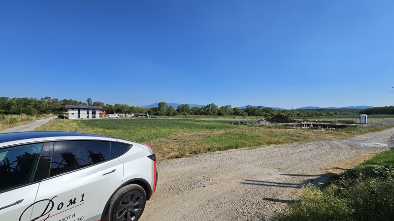 For Sale  Plot region Sofia , Gurmazovo , 895 sq.m | 34430504