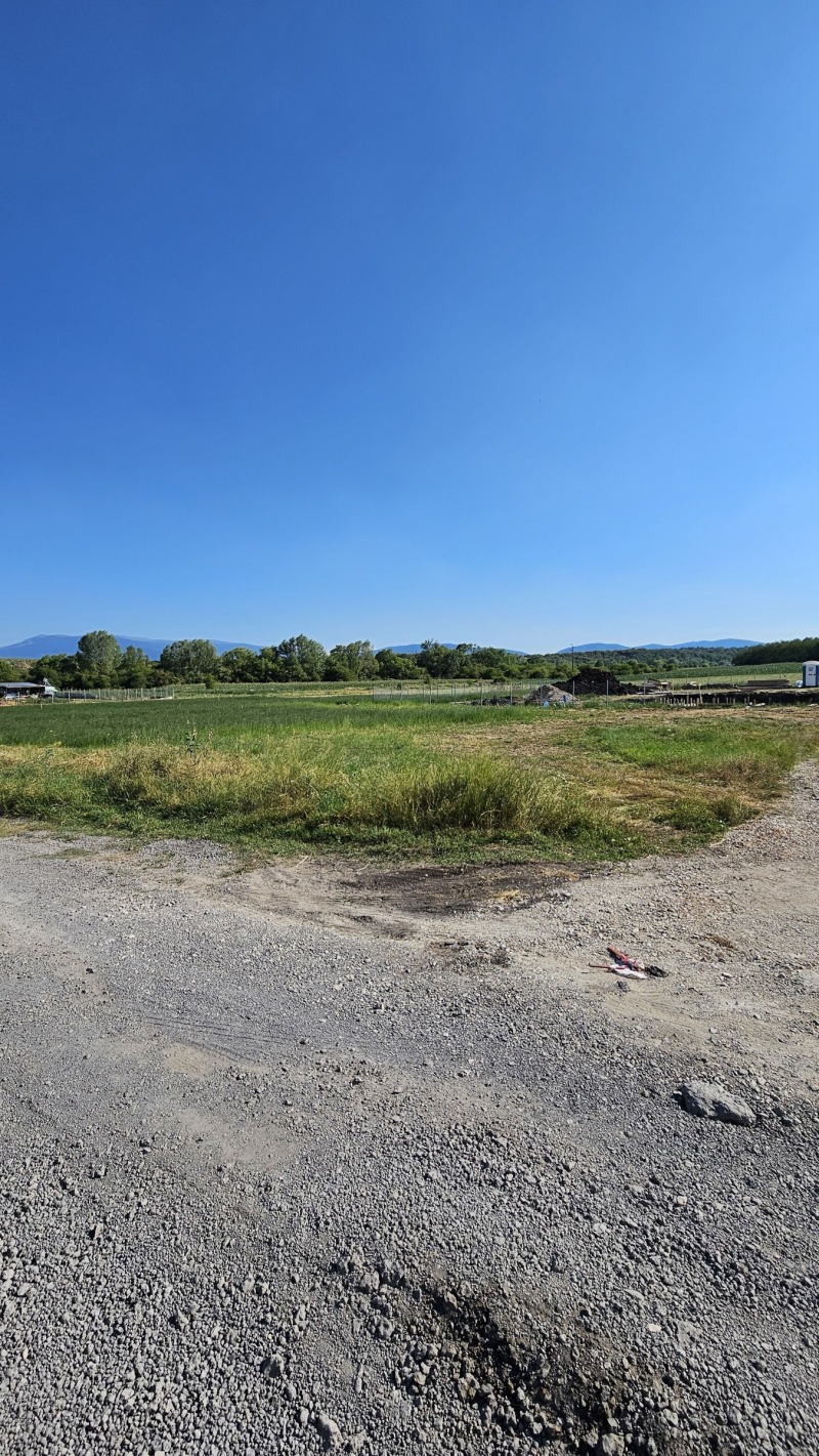 For Sale  Plot region Sofia , Gurmazovo , 895 sq.m | 34430504 - image [7]