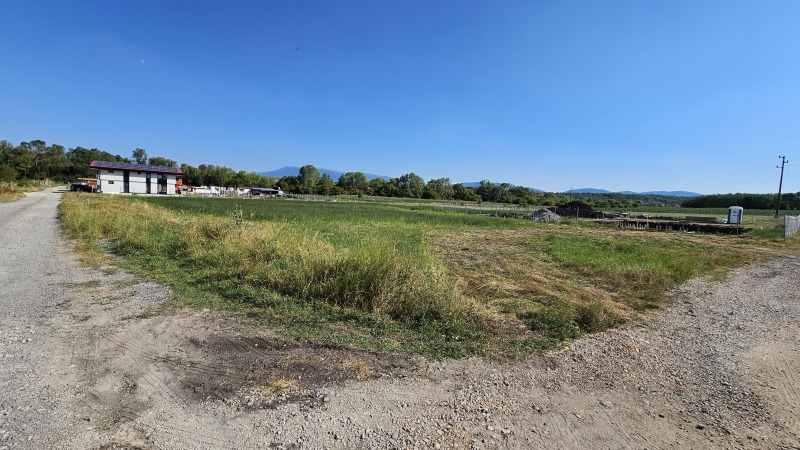 For Sale  Plot region Sofia , Gurmazovo , 895 sq.m | 34430504 - image [6]