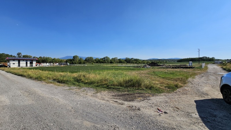 For Sale  Plot region Sofia , Gurmazovo , 895 sq.m | 34430504 - image [5]