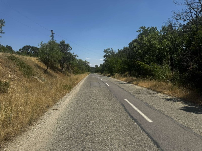 Продава  Парцел област Стара Загора , с. Колена , 600 кв.м | 89050319 - изображение [3]