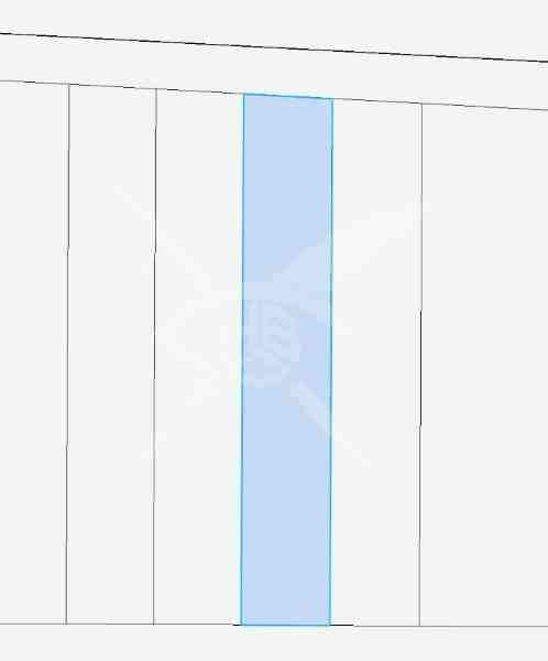 Продава ЗЕМЕДЕЛСКА ЗЕМЯ, гр. Каблешково, област Бургас