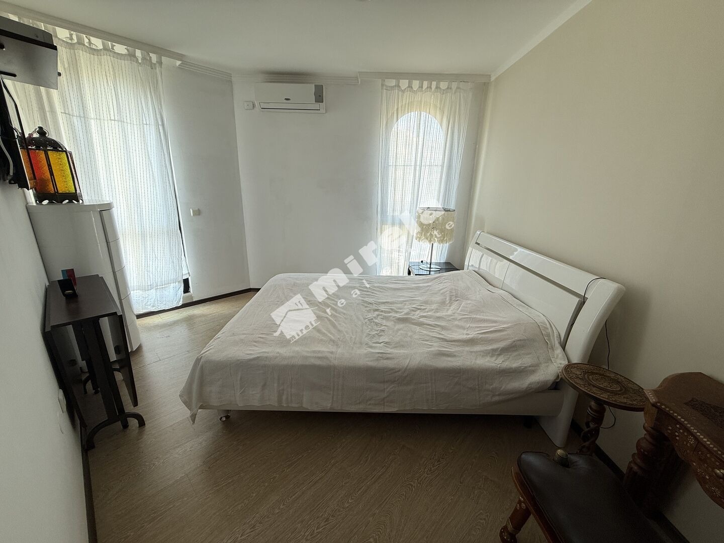 Продава 2-СТАЕН, гр. Свети Влас, област Бургас, снимка 9 - Апартаменти - 53674693