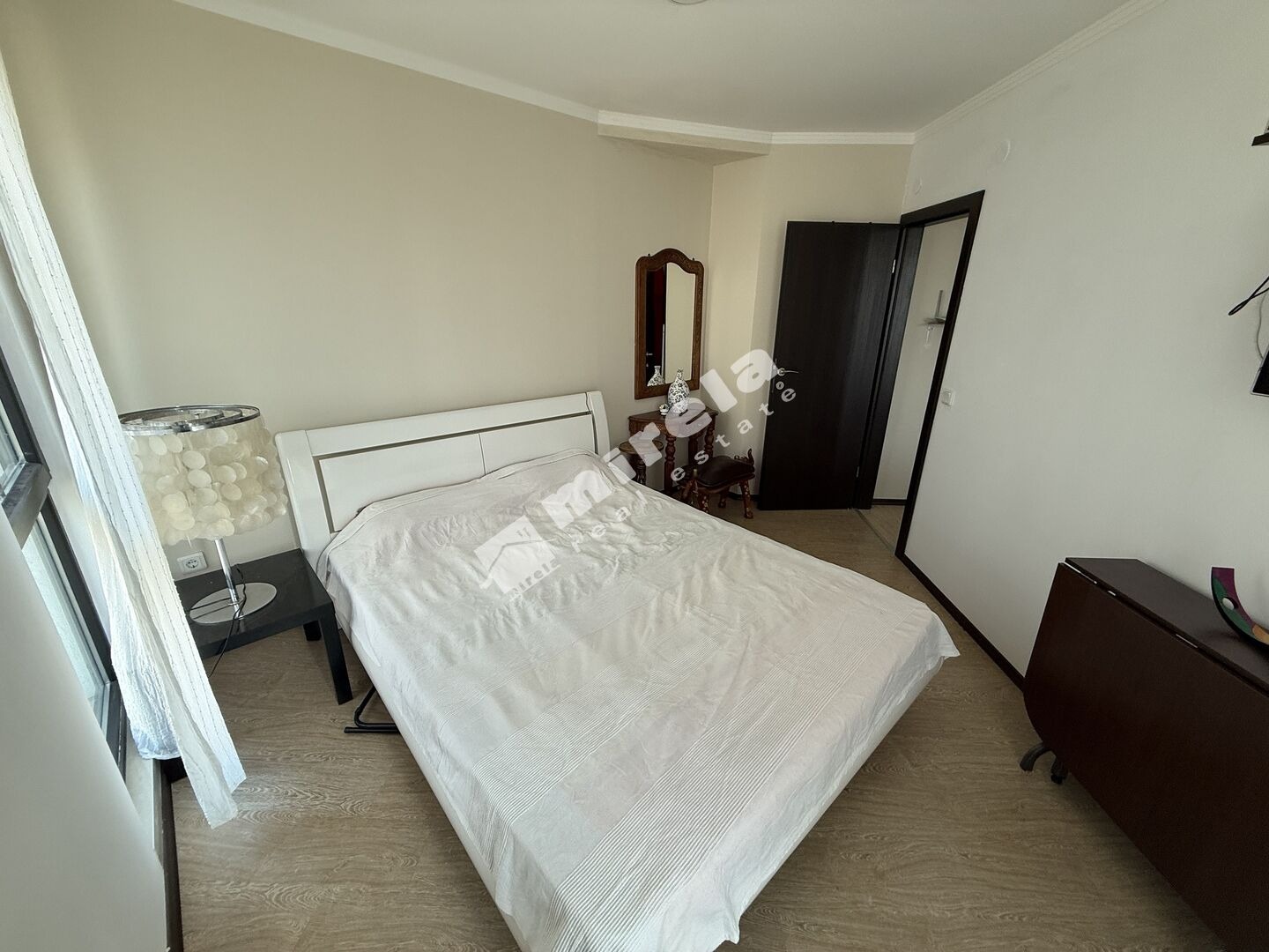 Продава 2-СТАЕН, гр. Свети Влас, област Бургас, снимка 10 - Апартаменти - 53674693