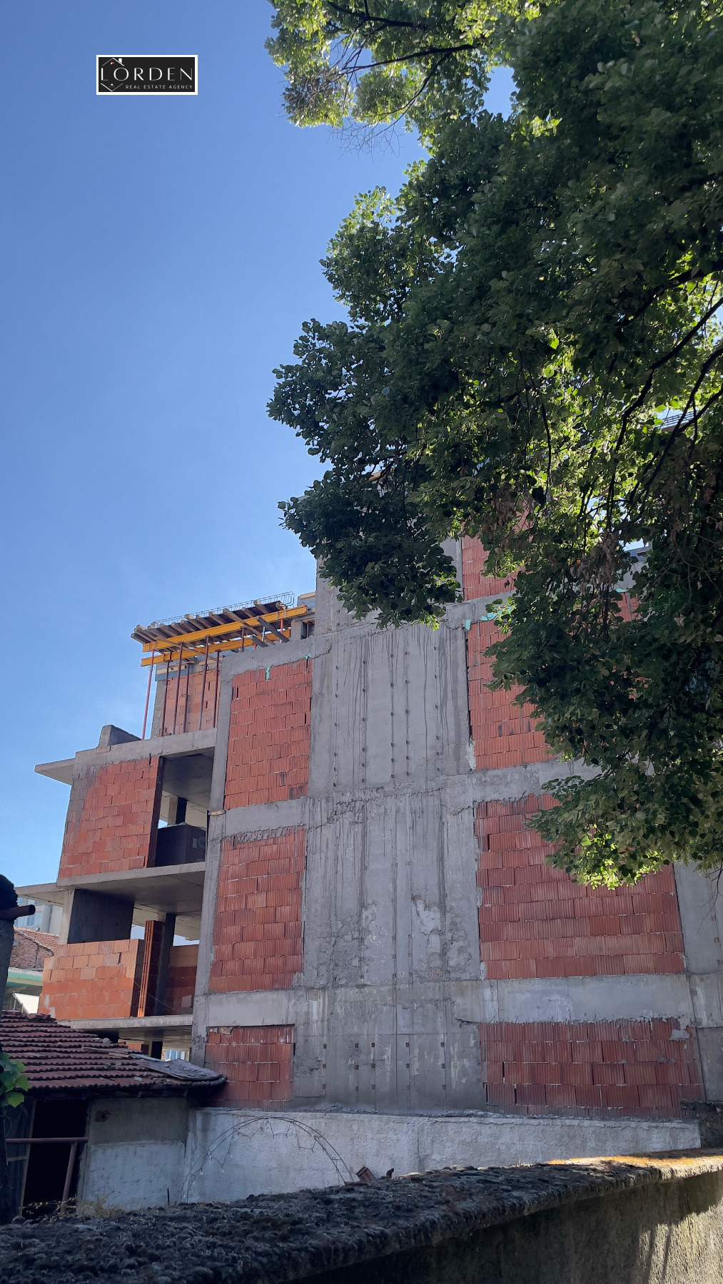 Продава 3-СТАЕН, гр. Пазарджик, Център, снимка 3 - Апартаменти - 52294218