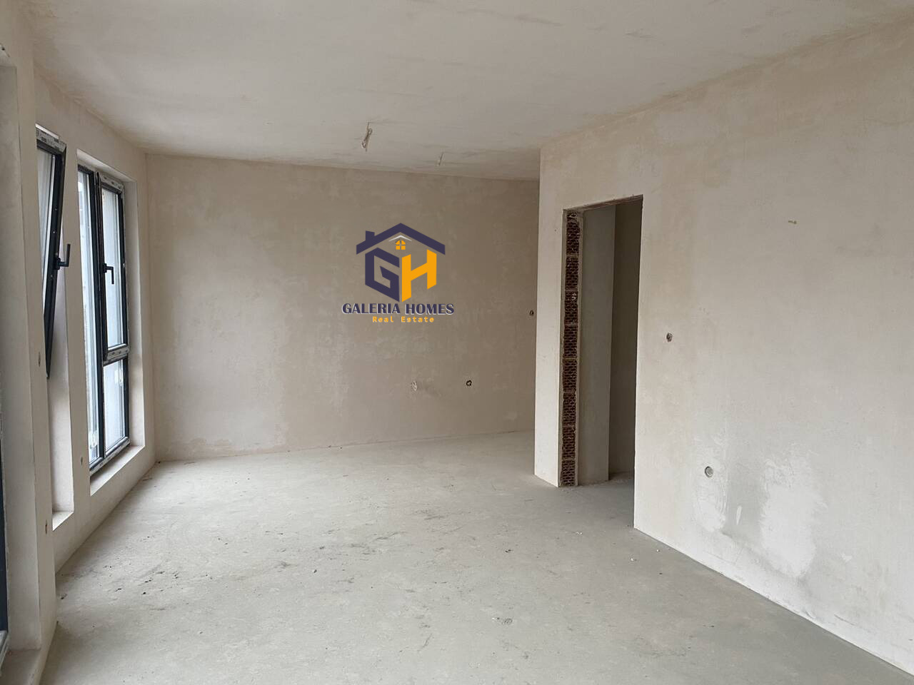 Продава 3-СТАЕН, гр. Бургас, Сарафово, снимка 2 - Апартаменти - 53946472