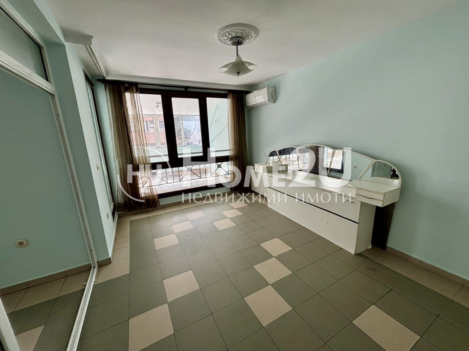 Продава 3-СТАЕН, гр. София, Слатина, снимка 4 - Апартаменти - 54111936