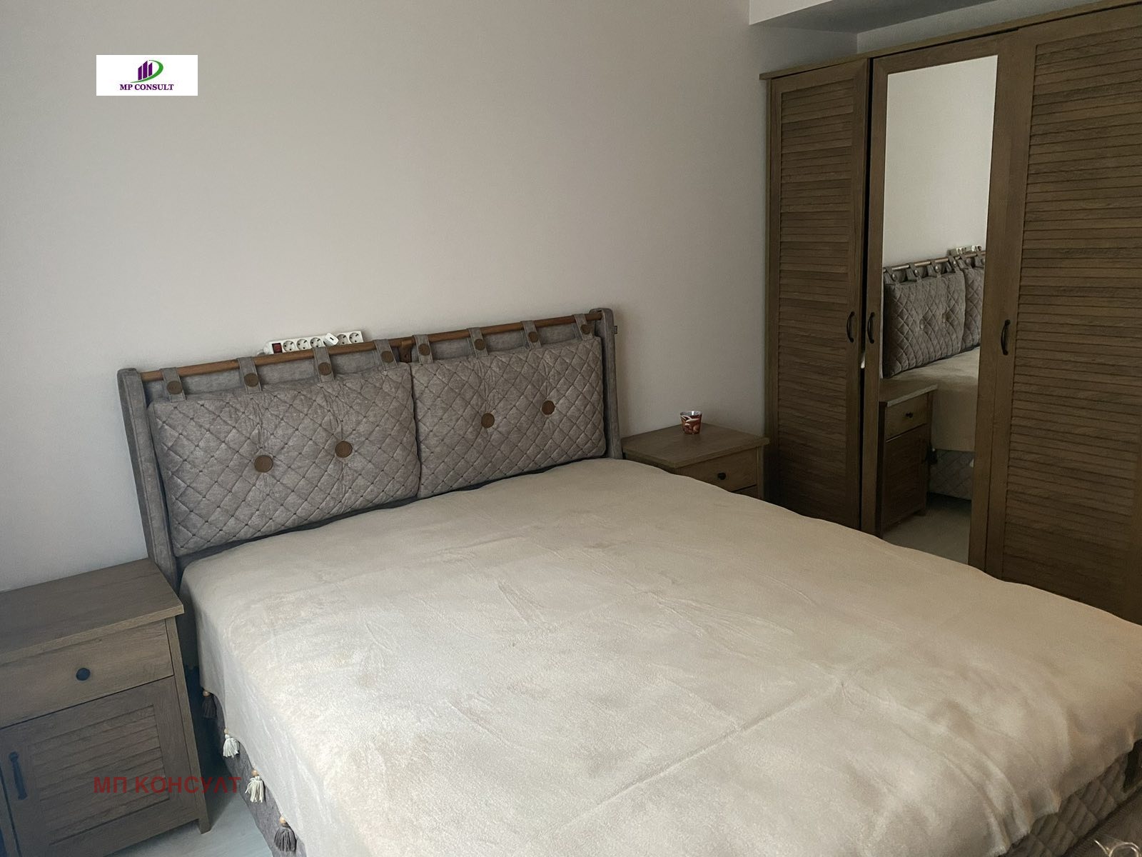 Продава 3-СТАЕН, с. Синеморец, област Бургас, снимка 6 - Апартаменти - 55414237
