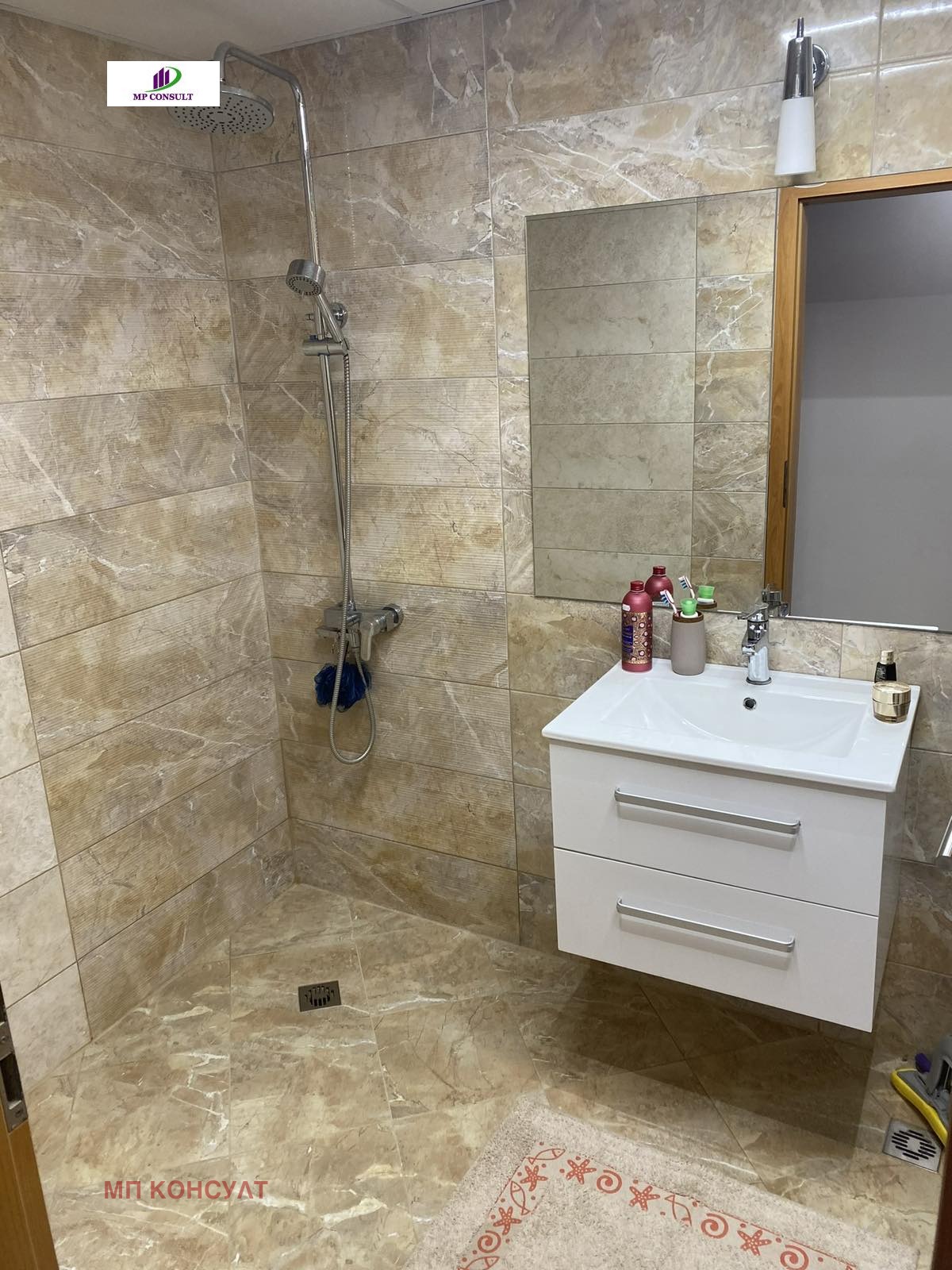 Продава 3-СТАЕН, с. Синеморец, област Бургас, снимка 13 - Апартаменти - 55414237