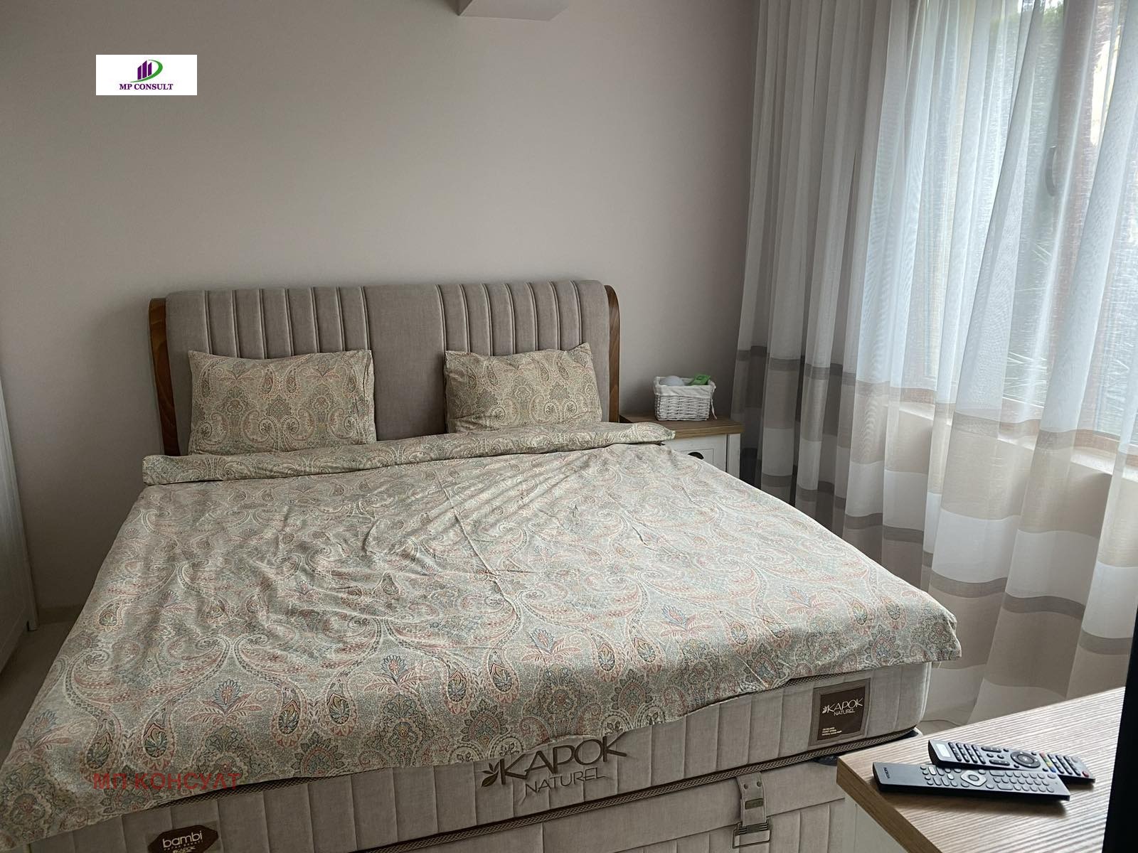 Продава 3-СТАЕН, с. Синеморец, област Бургас, снимка 10 - Апартаменти - 55414237