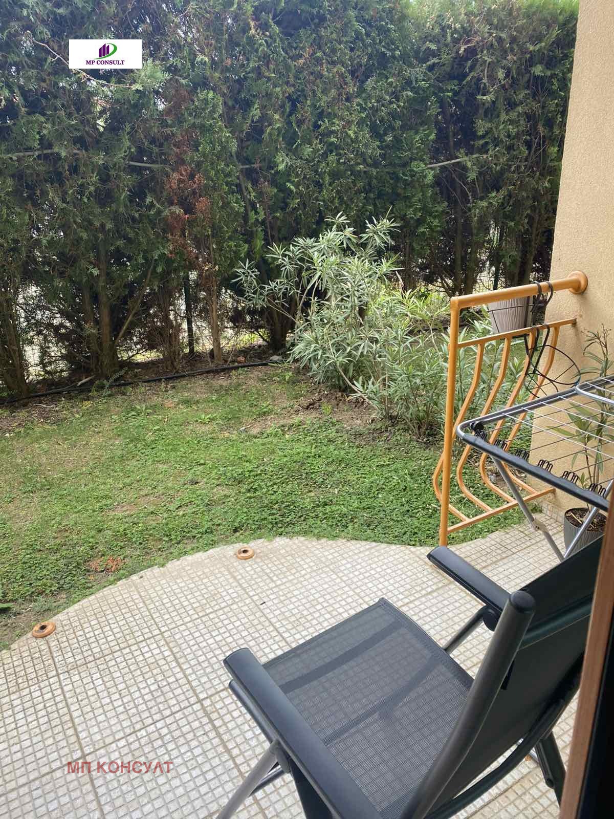 Продава 3-СТАЕН, с. Синеморец, област Бургас, снимка 15 - Апартаменти - 55414237