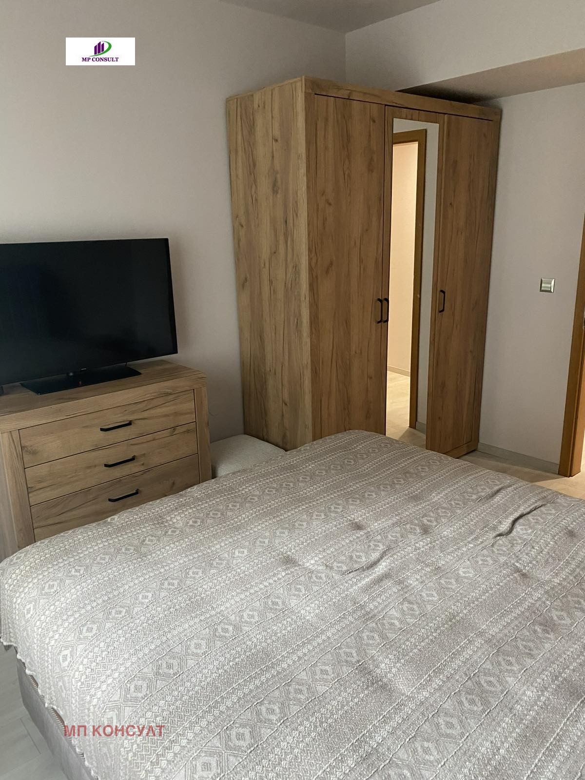 Продава 3-СТАЕН, с. Синеморец, област Бургас, снимка 9 - Апартаменти - 55414237