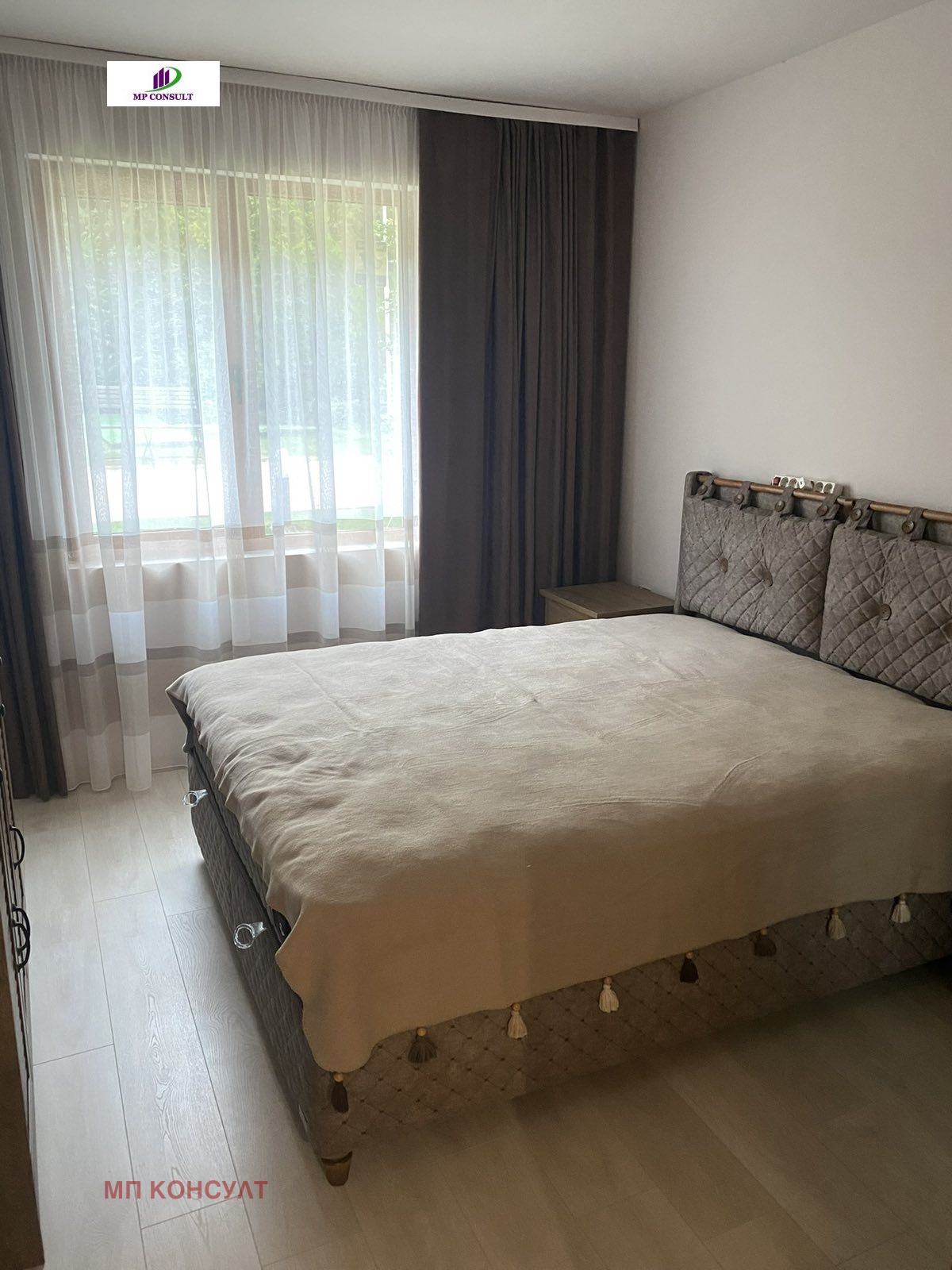 Продава 3-СТАЕН, с. Синеморец, област Бургас, снимка 5 - Апартаменти - 55414237