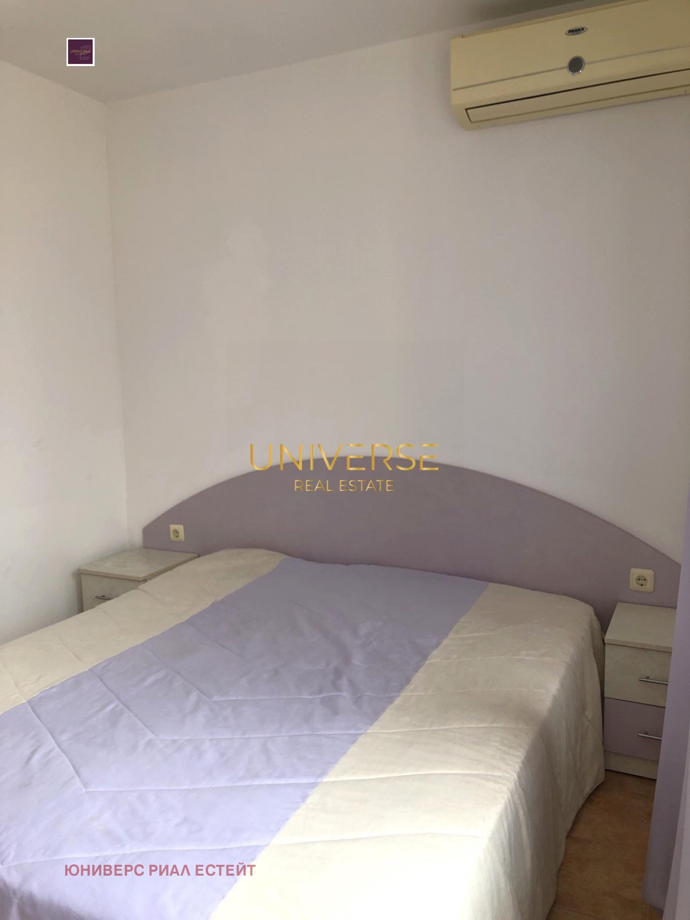Продава 3-СТАЕН, гр. Свети Влас, област Бургас, снимка 9 - Апартаменти - 55807452