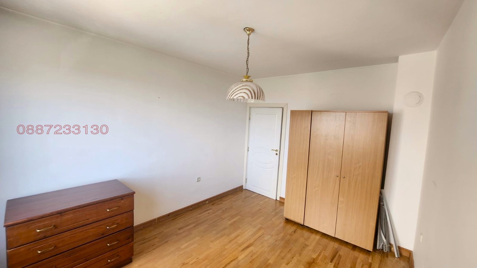 Продава 3-СТАЕН, гр. София, Лагера, снимка 8 - Апартаменти - 55944507