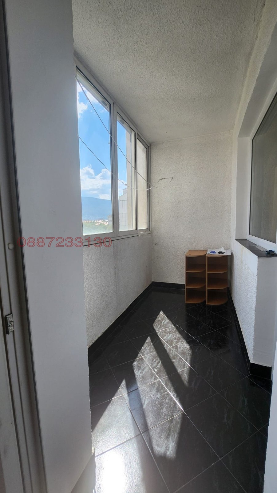 Продава 3-СТАЕН, гр. София, Лагера, снимка 10 - Апартаменти - 55944507