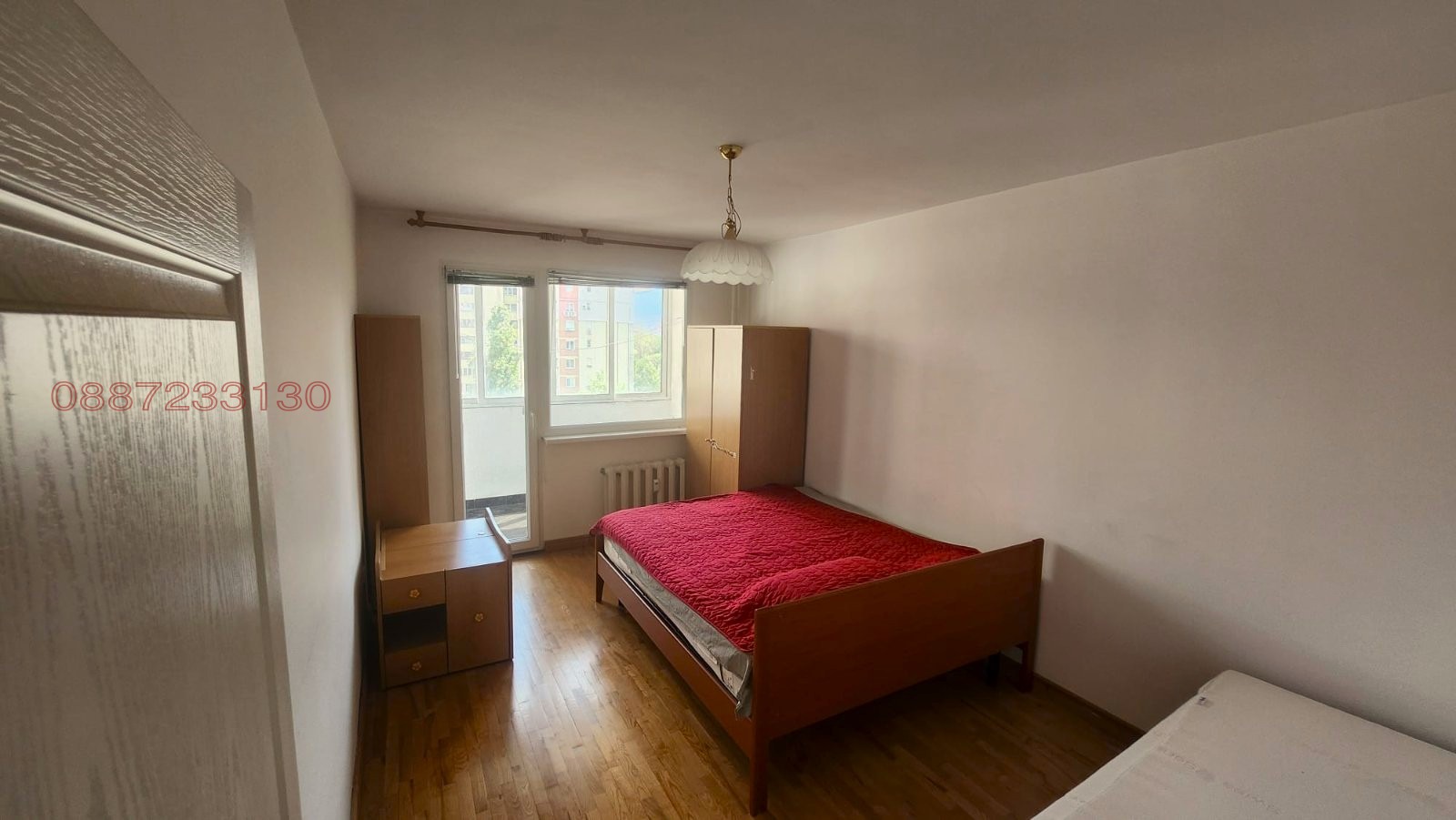 Продава 3-СТАЕН, гр. София, Лагера, снимка 7 - Апартаменти - 55944507