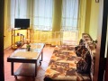Продава 2-СТАЕН, гр. Варна, Колхозен пазар, снимка 1